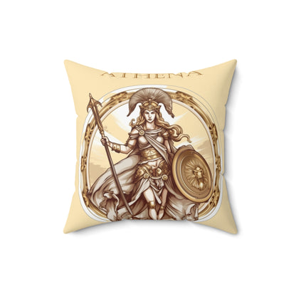 Athena