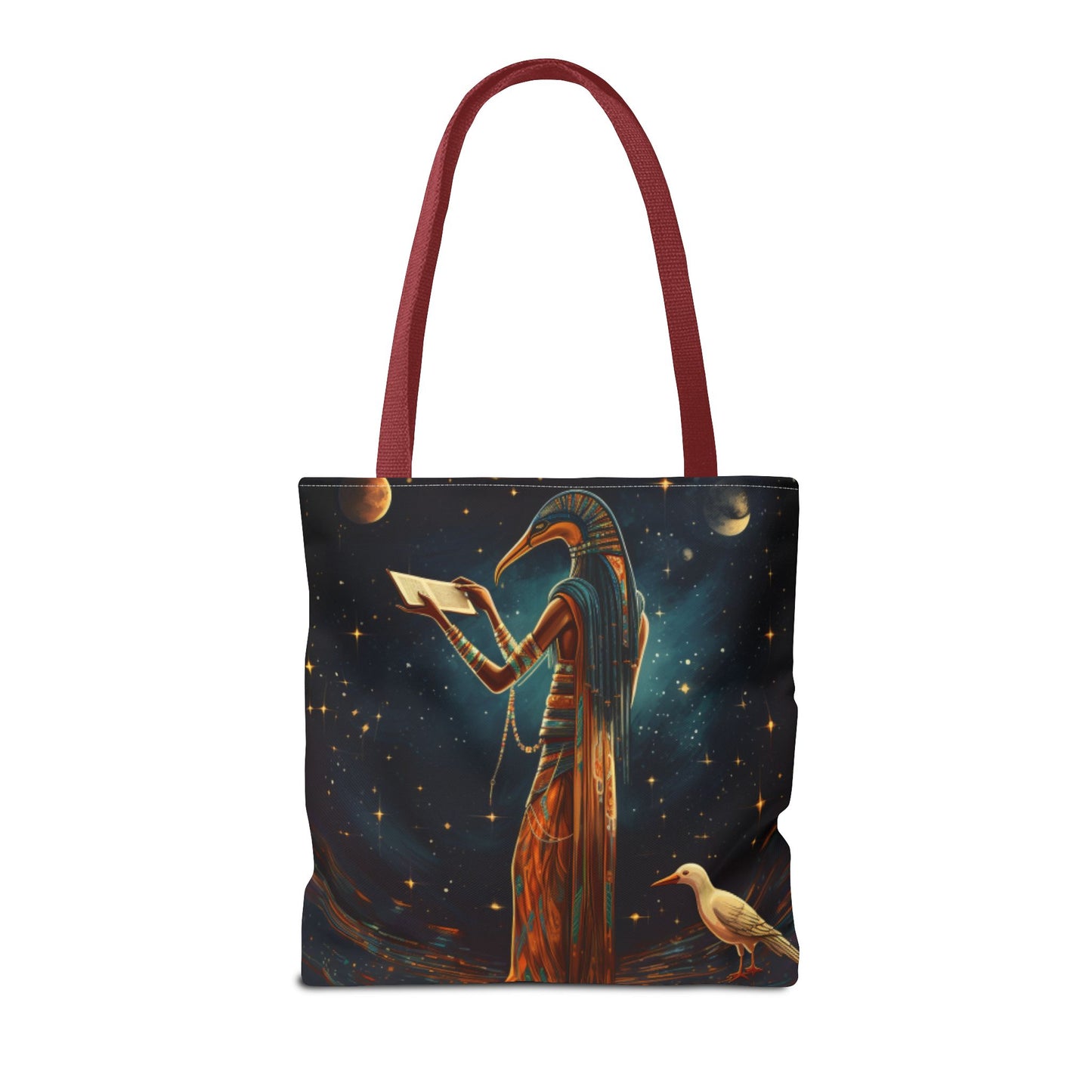 Thoth