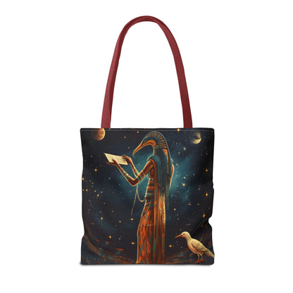 Thoth