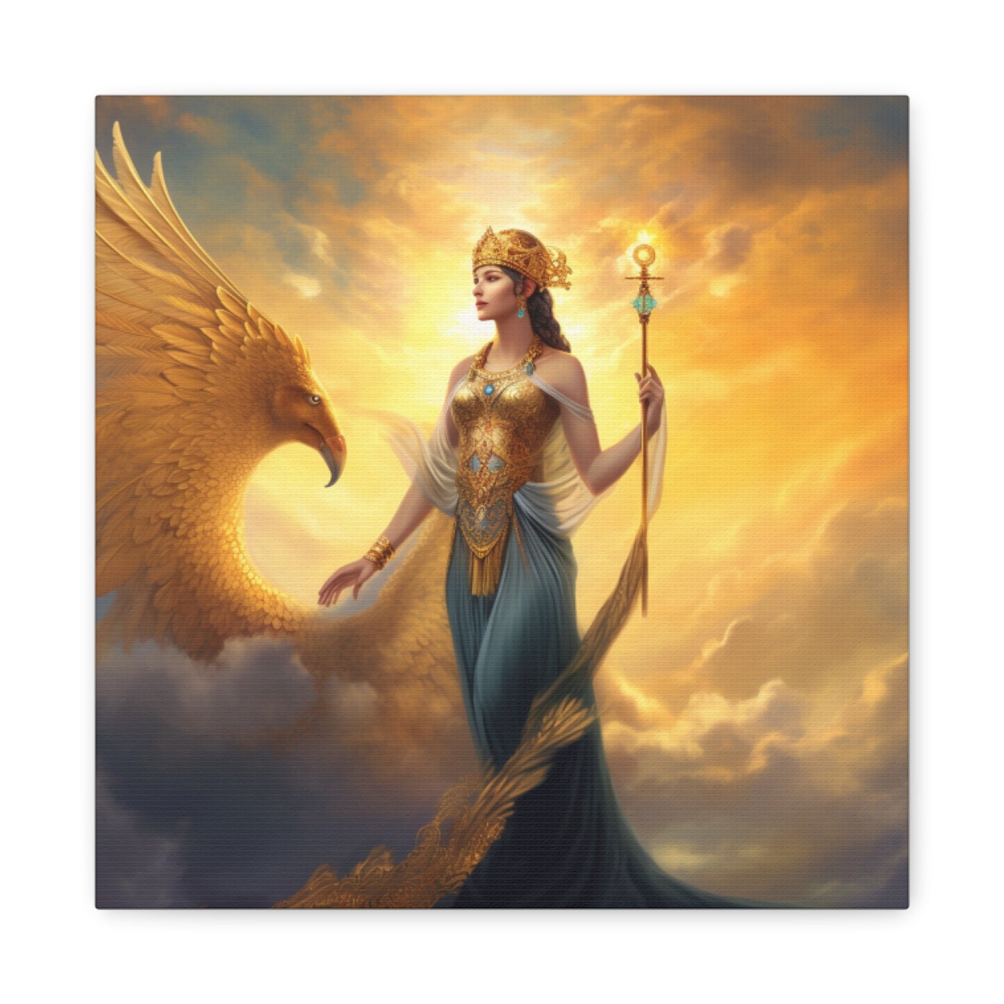 Hera