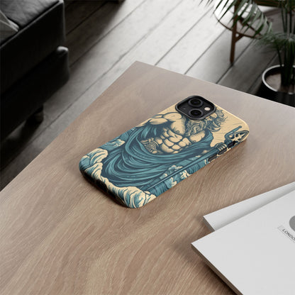 Poseidon