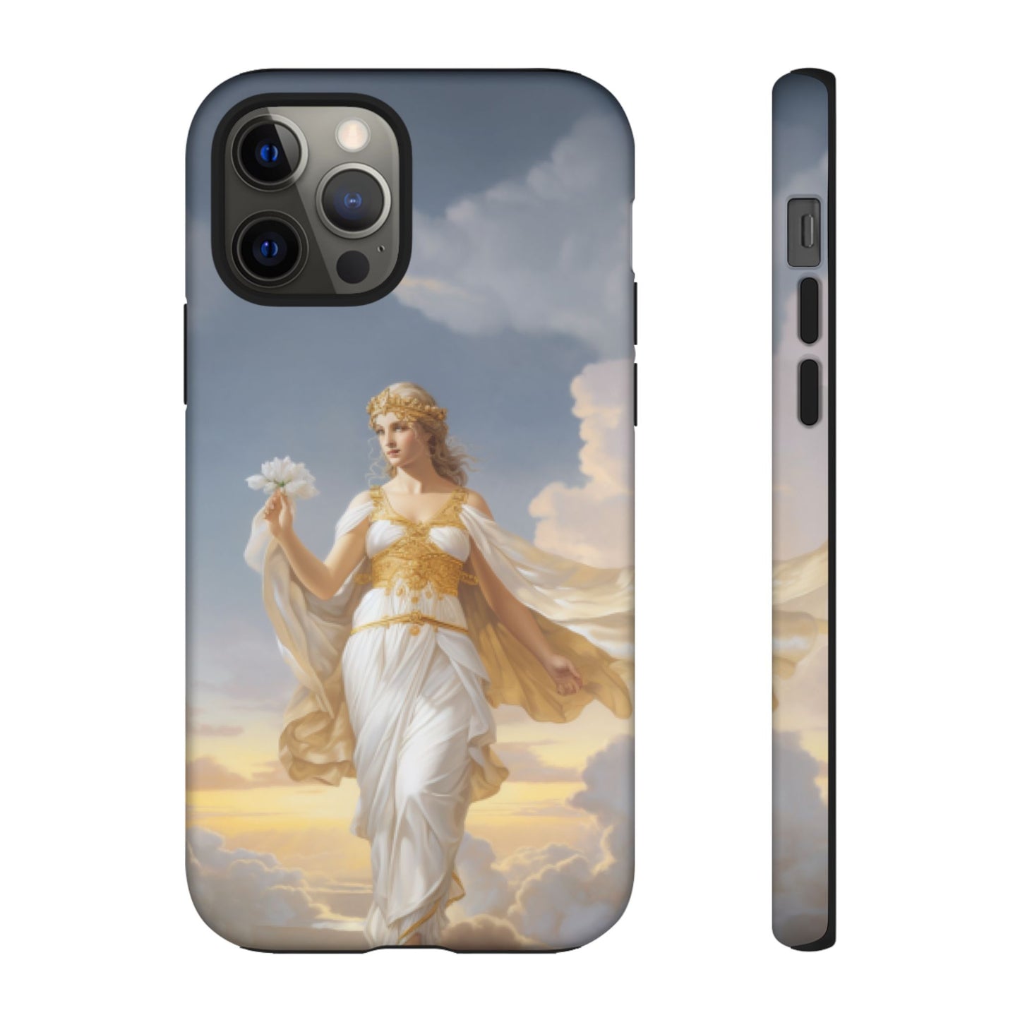 Aphrodite