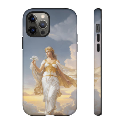Aphrodite