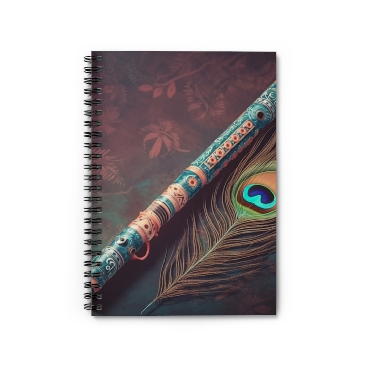 Bansuri