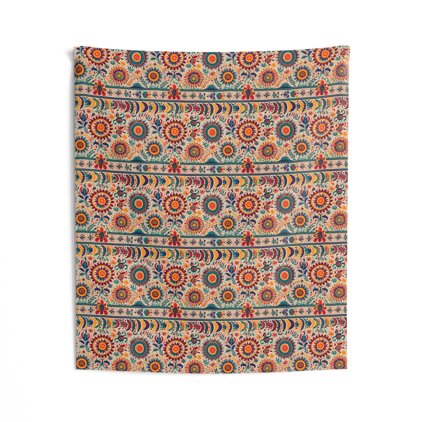 Kantha