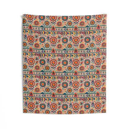 Kantha