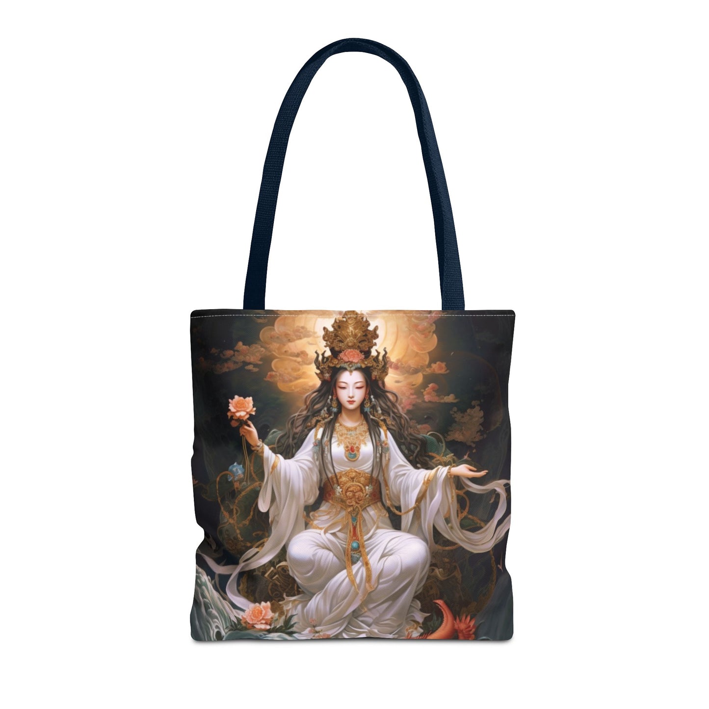 Guanyin