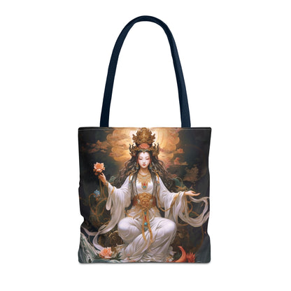 Guanyin