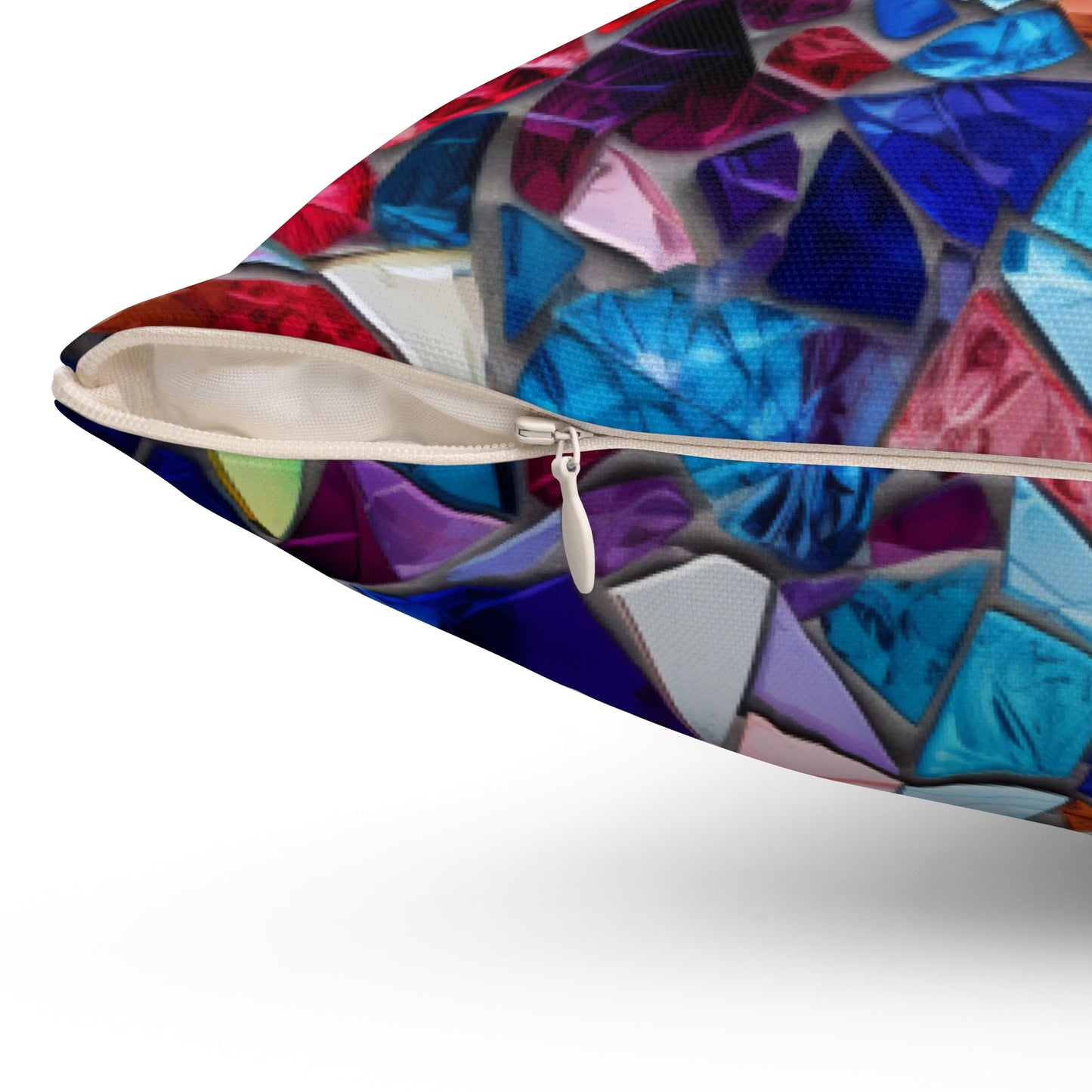 Shards