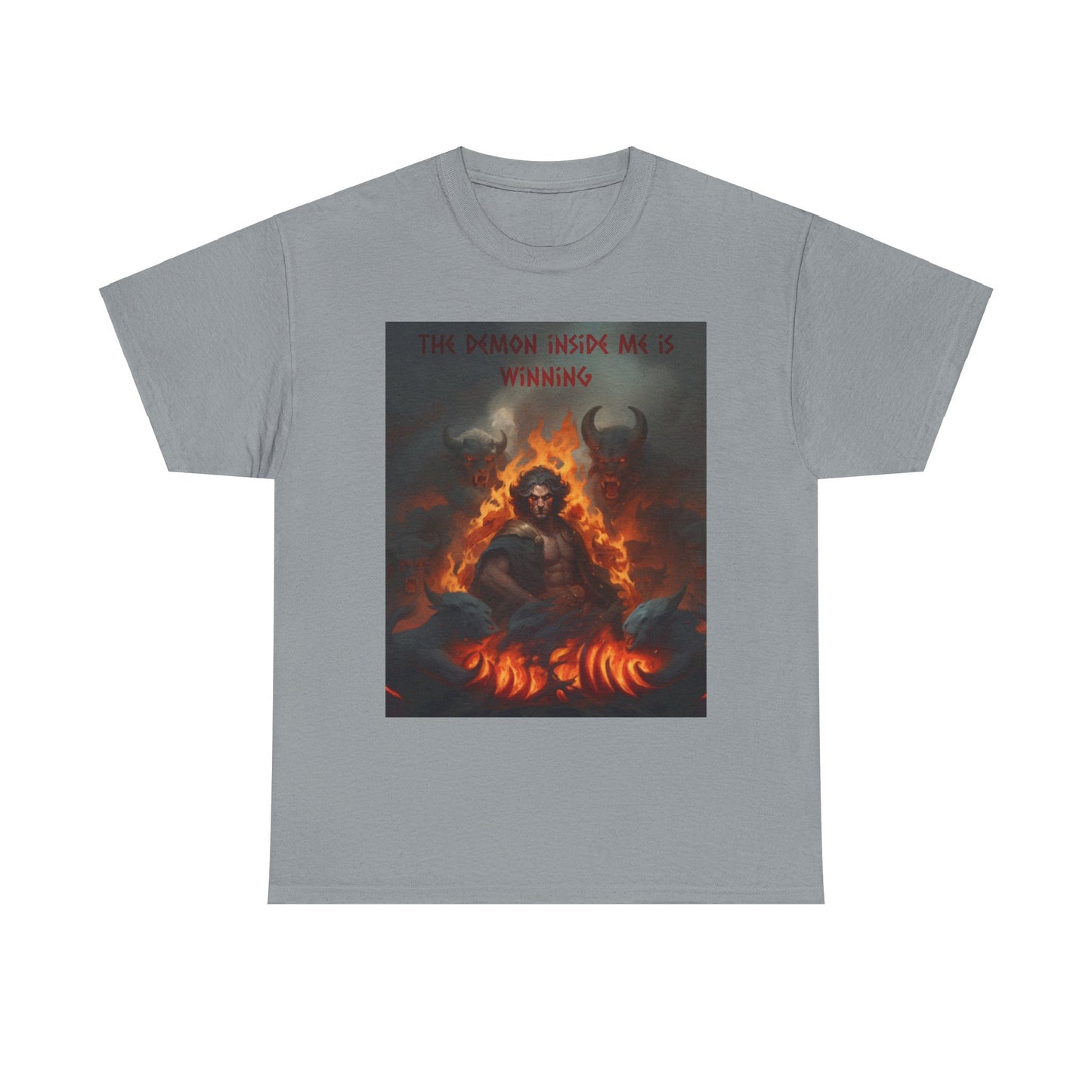 Hades