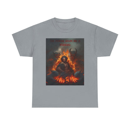Hades