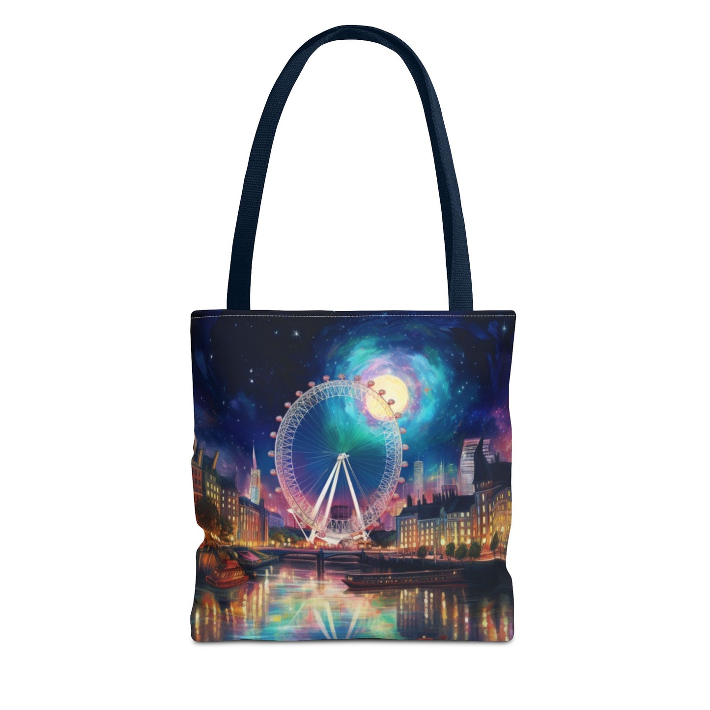 London Eye