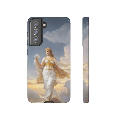 Aphrodite