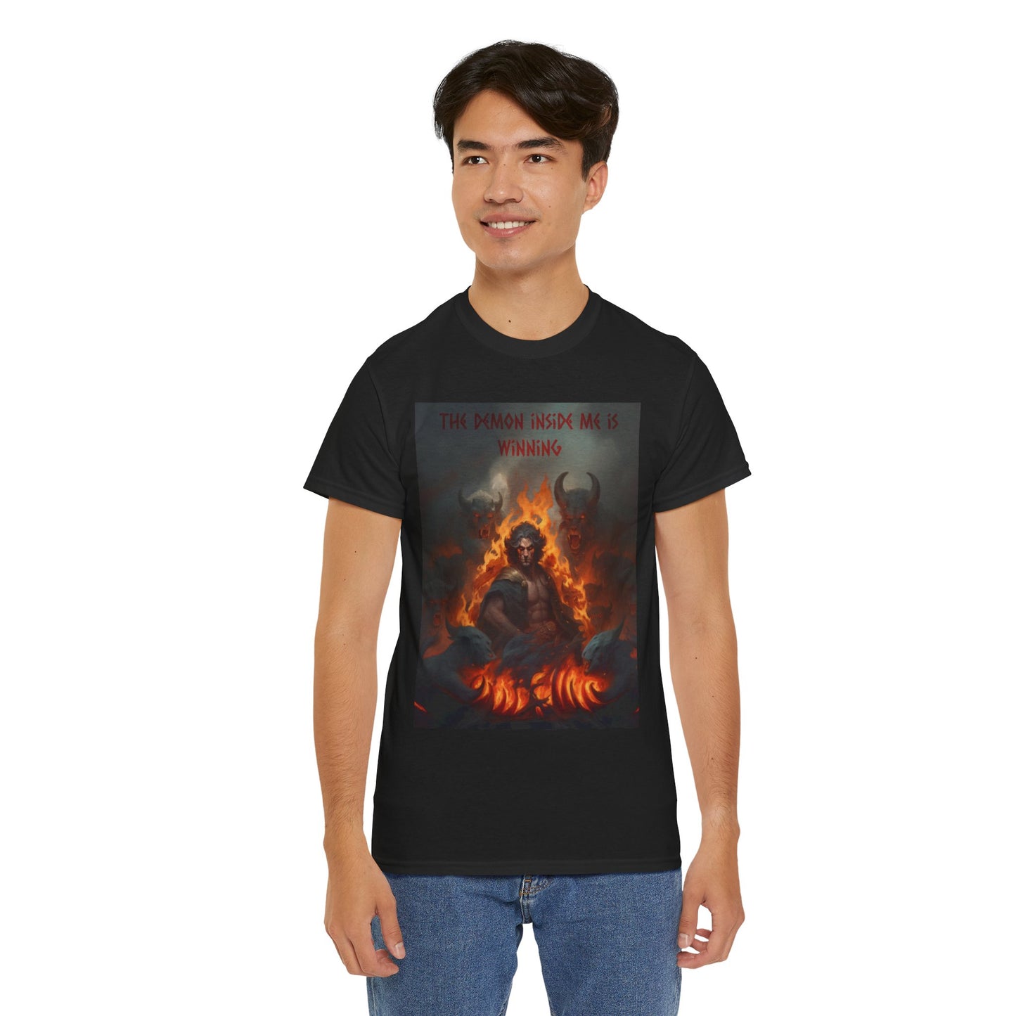 Hades