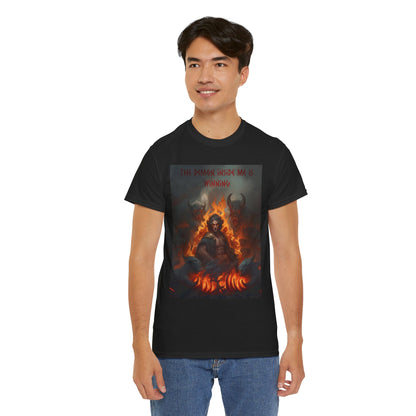 Hades