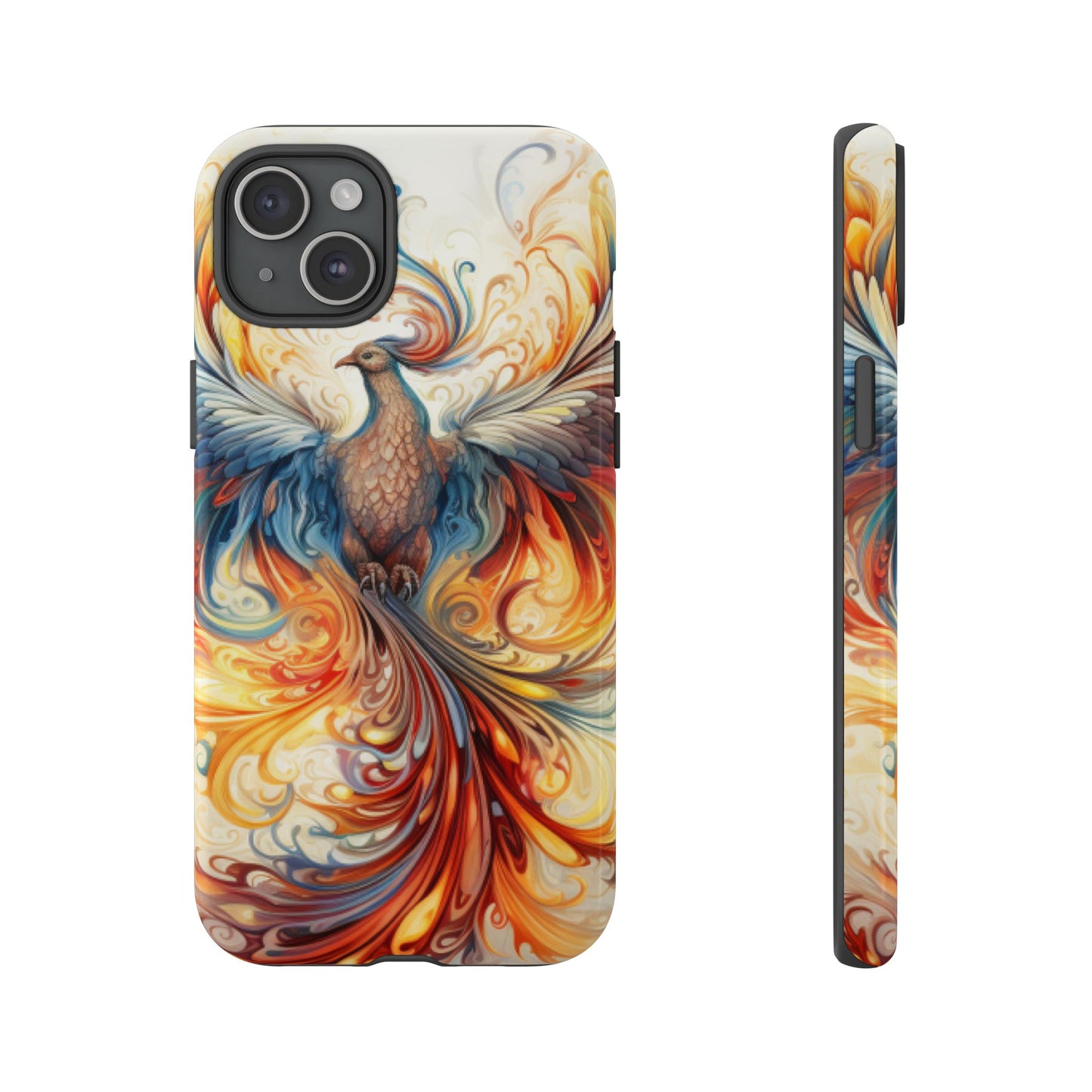 Phoenix