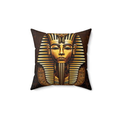 Pharaoh's Head