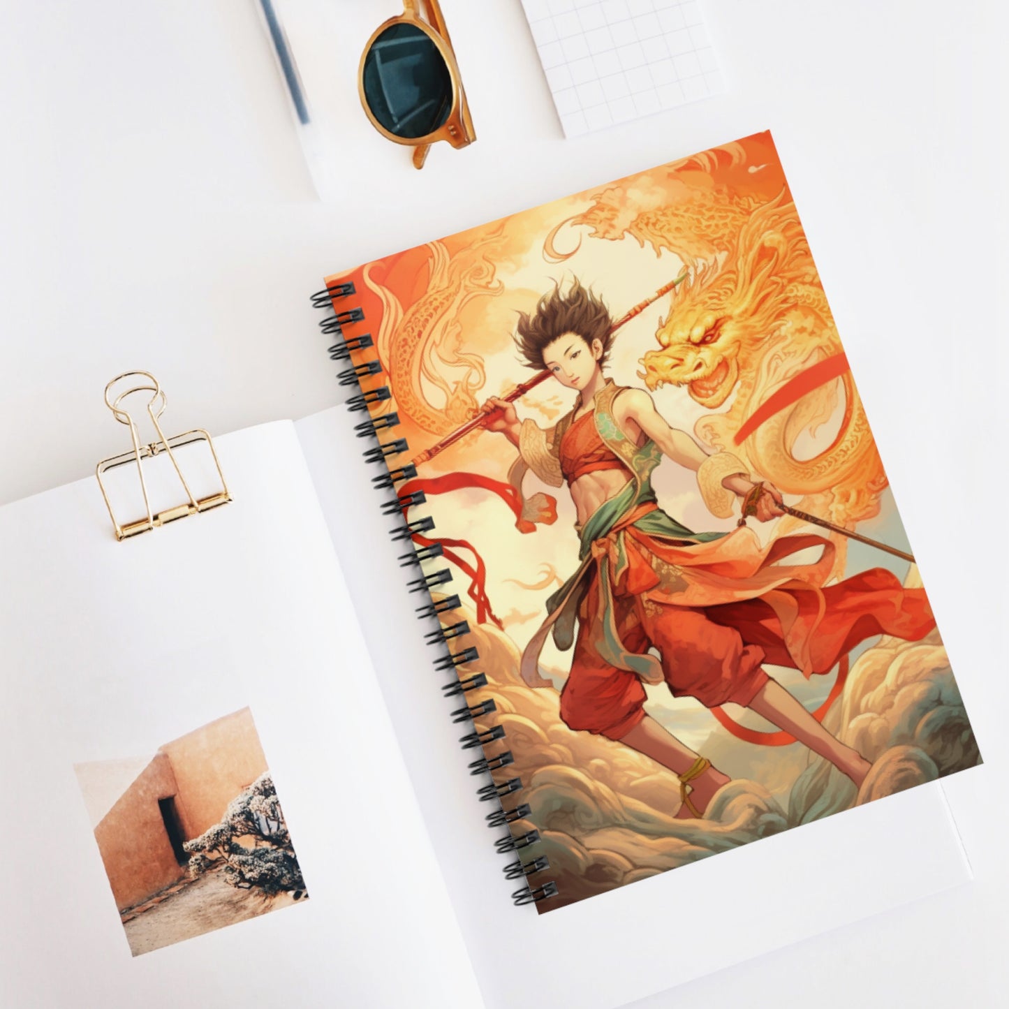 Nezha