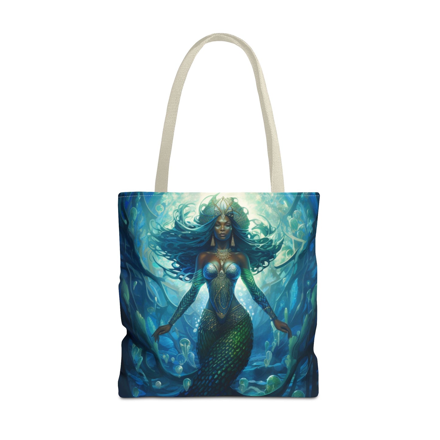 Yemoja