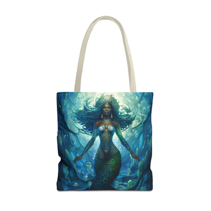 Yemoja