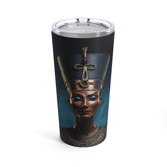 Nefertiti