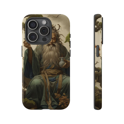 Shennong