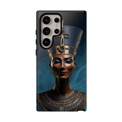 Nefertiti