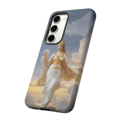 Aphrodite