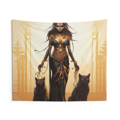 Bastet