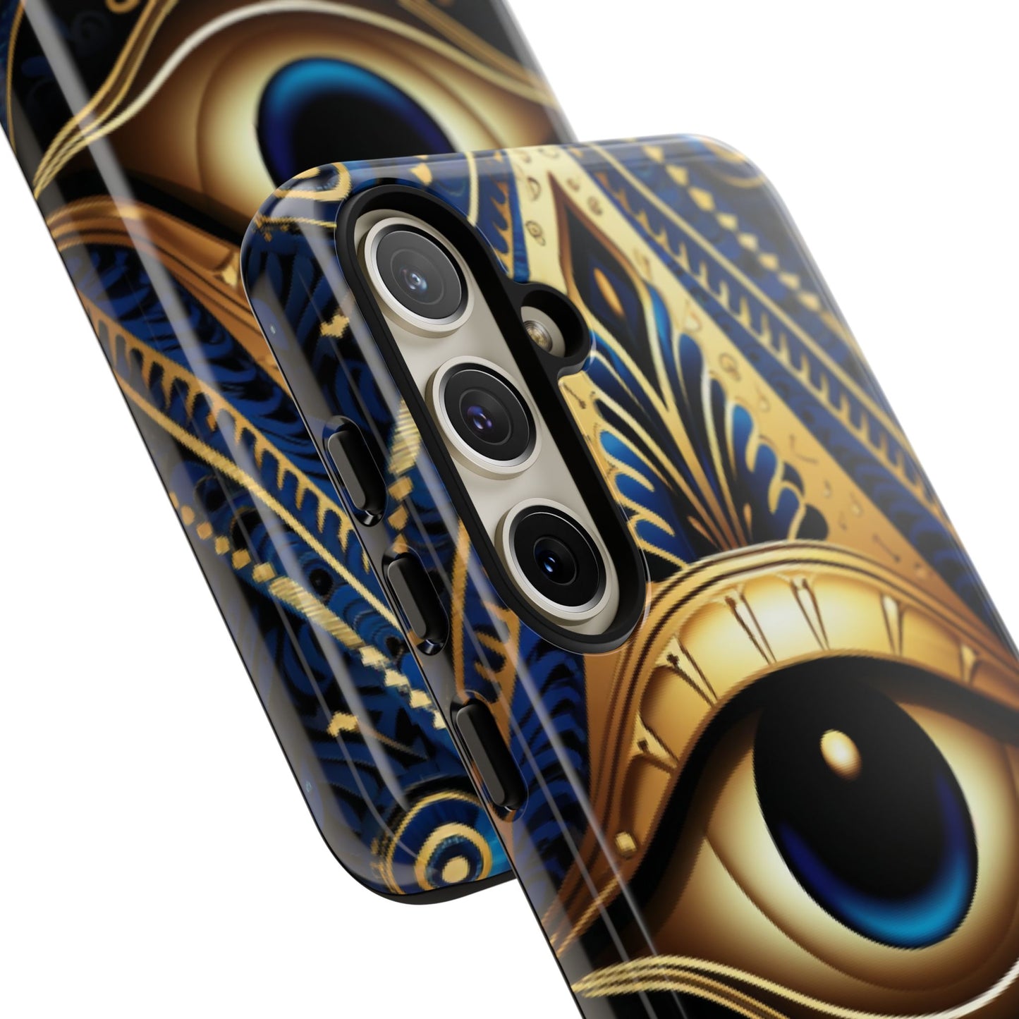 Eye of Horus
