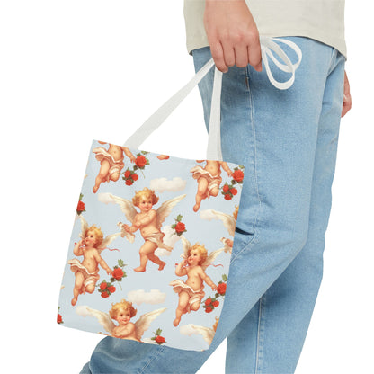 Cupid Pattern