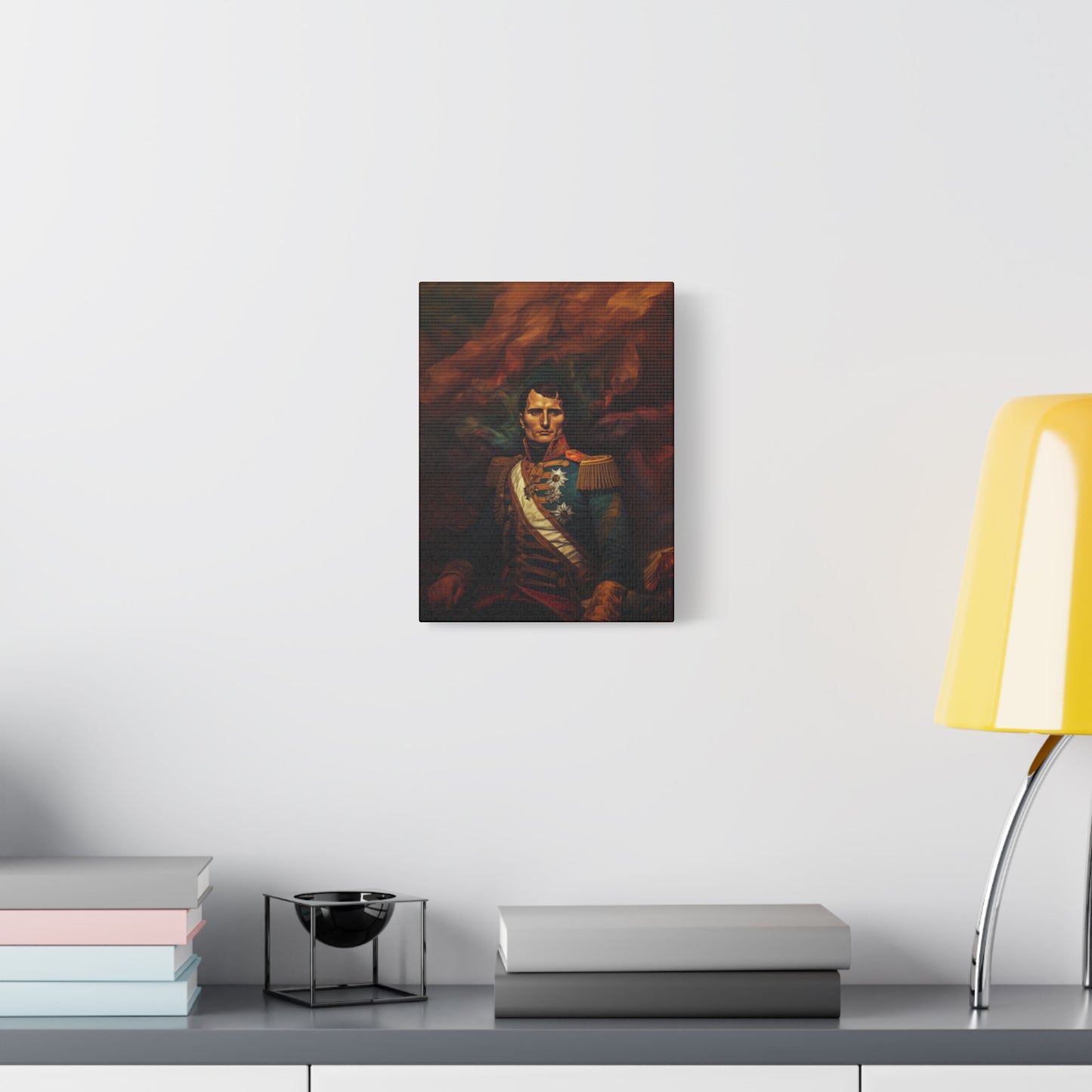 Napoleon