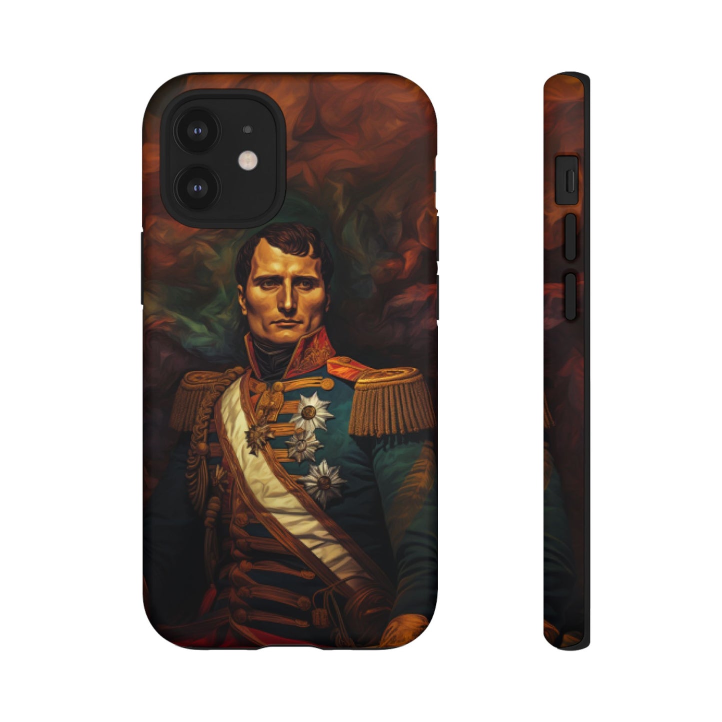 Napoleon