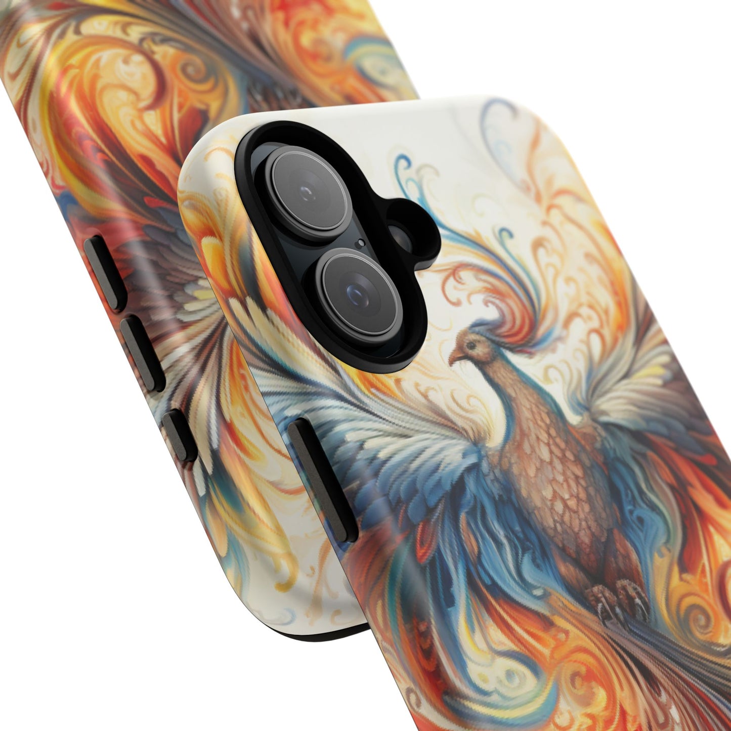 Phoenix