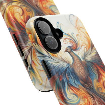 Phoenix
