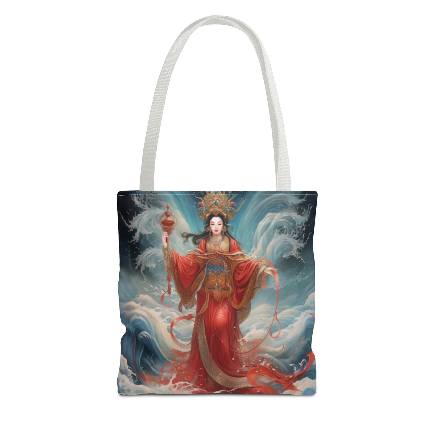 Mazu