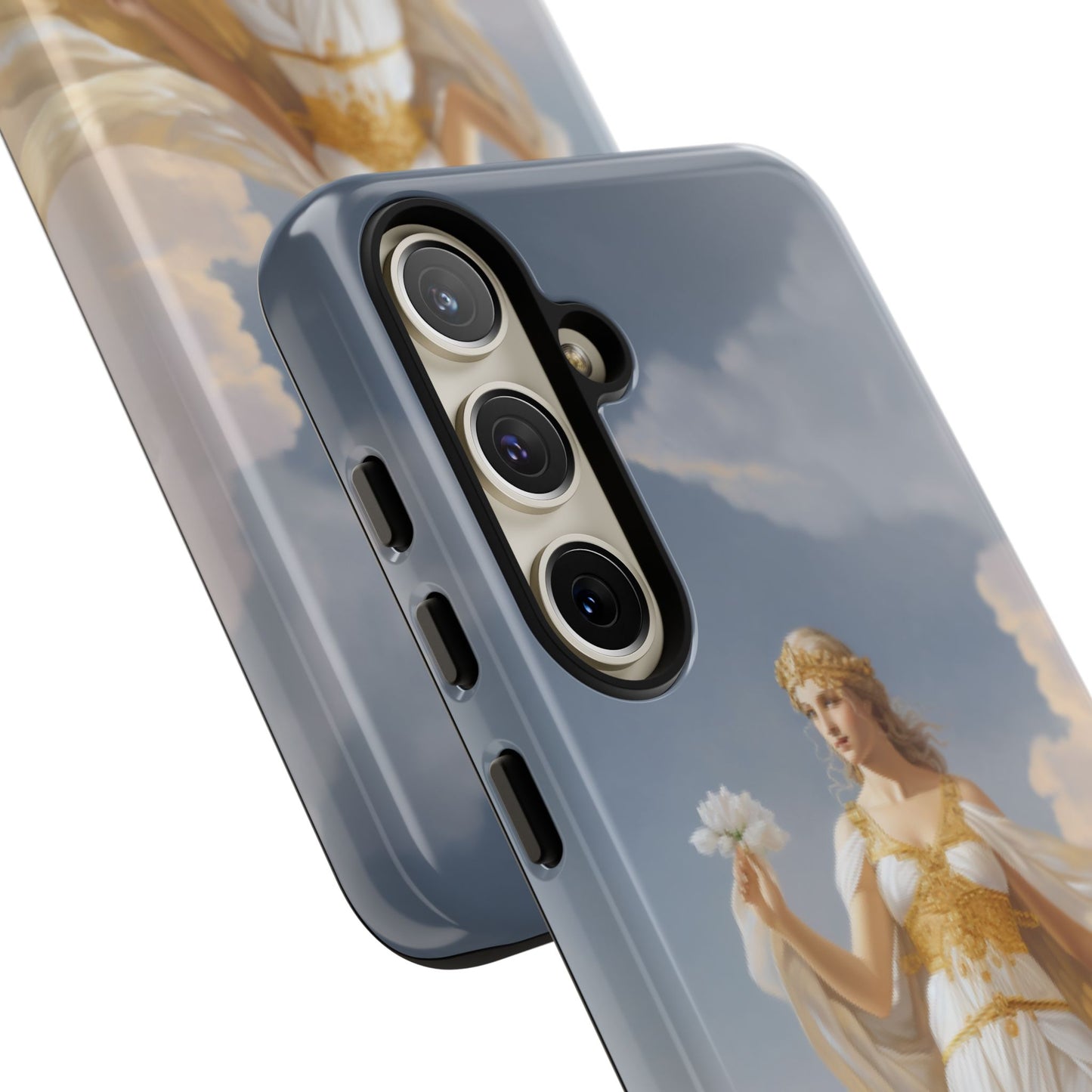 Aphrodite