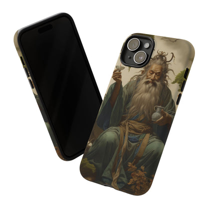 Shennong