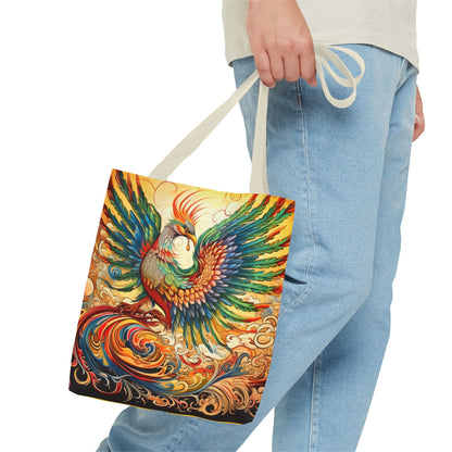 Phoenix