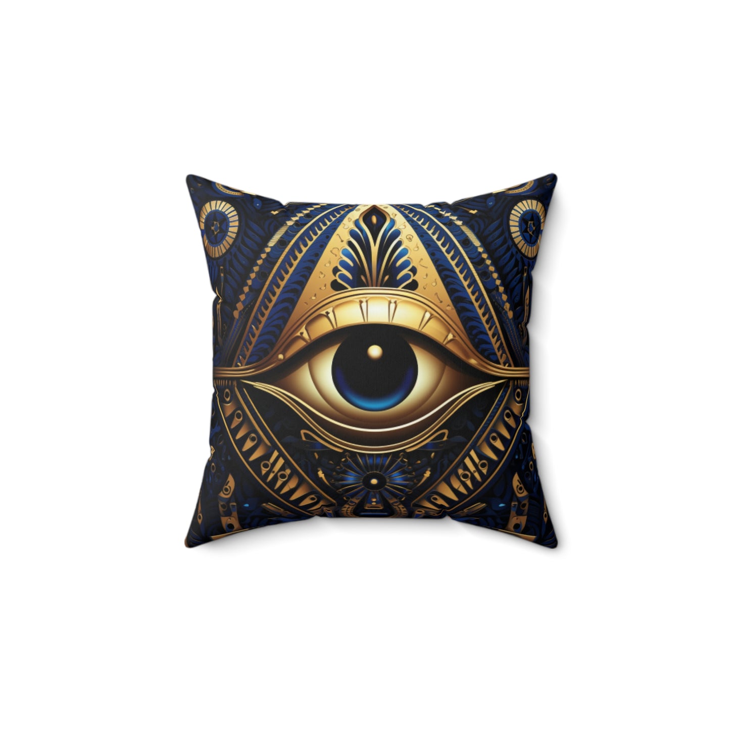 Eye of Horus
