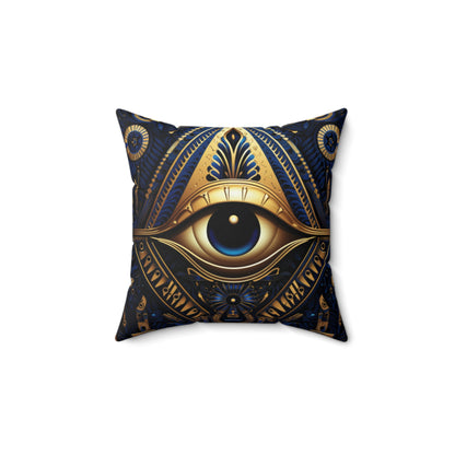 Eye of Horus
