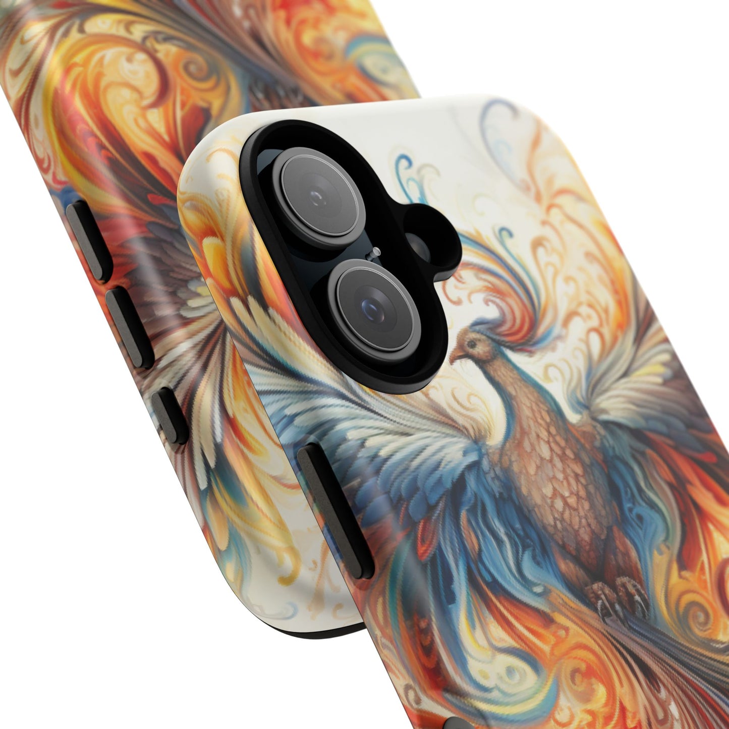 Phoenix