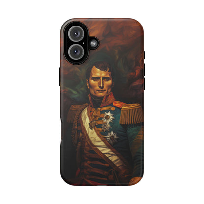 Napoleon