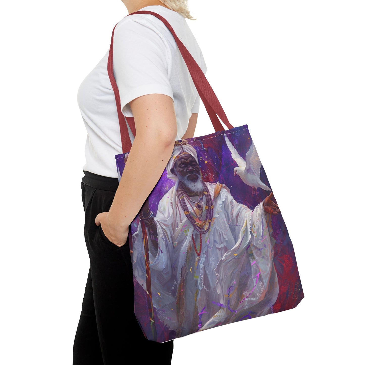 Obatala