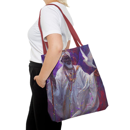 Obatala