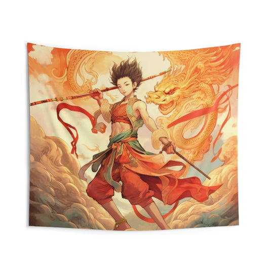 Nezha