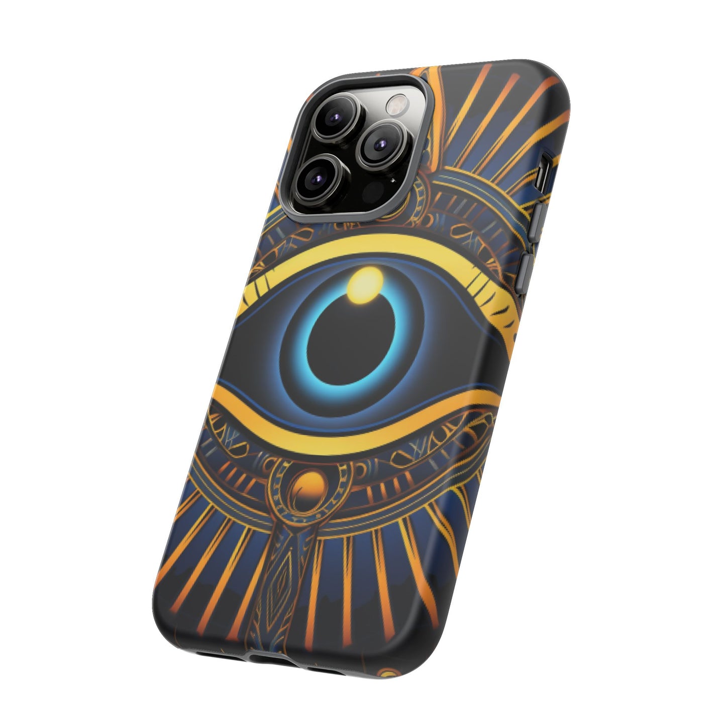 Eye of Horus