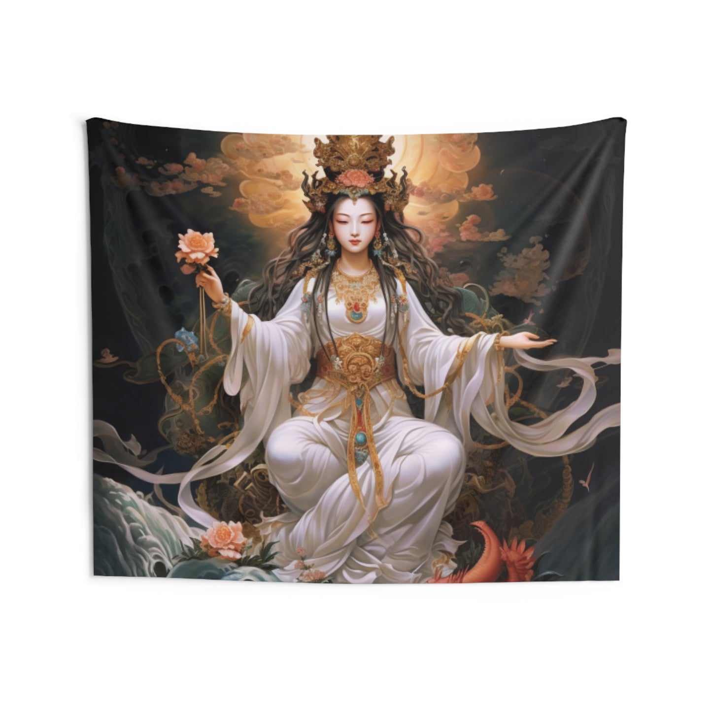 Guanyin
