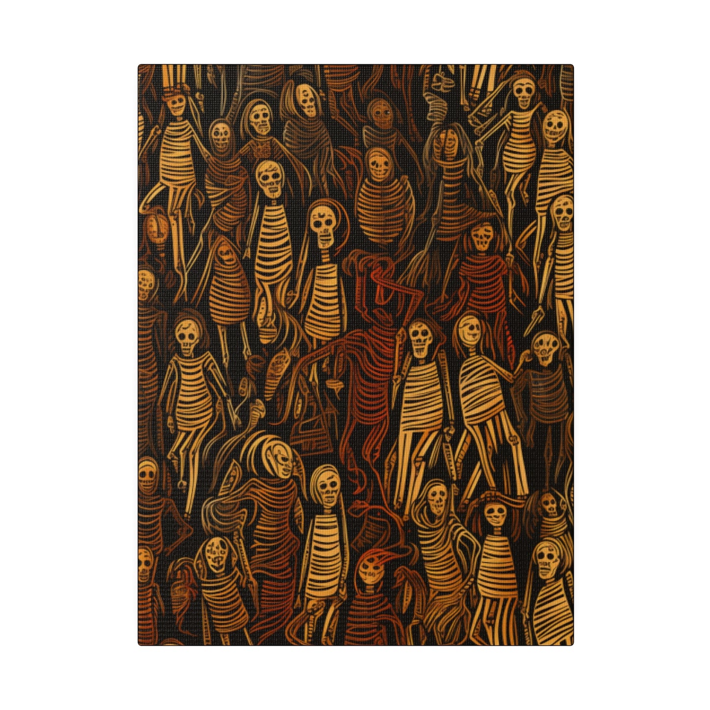 Mummies