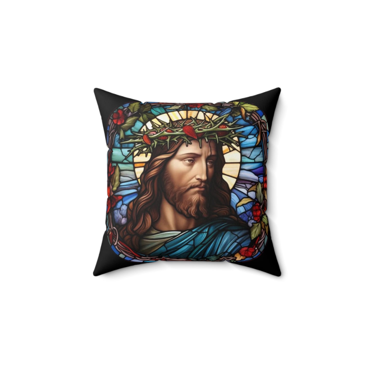 Jesus
